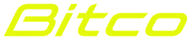 Bitco