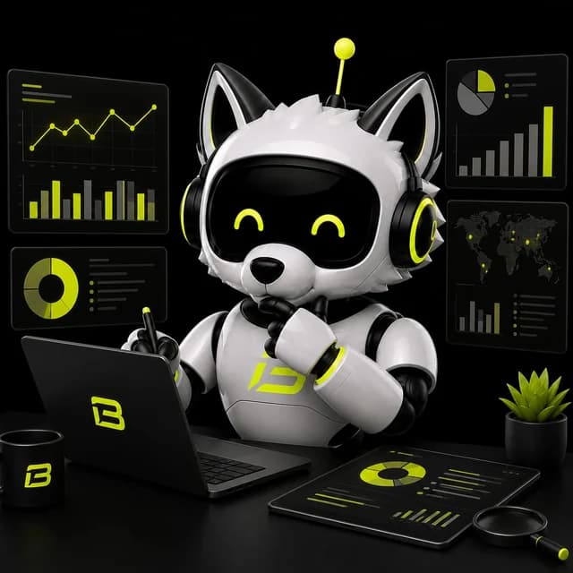 Datos e Inteligencia