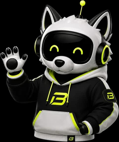 Asistente virtual BITCO